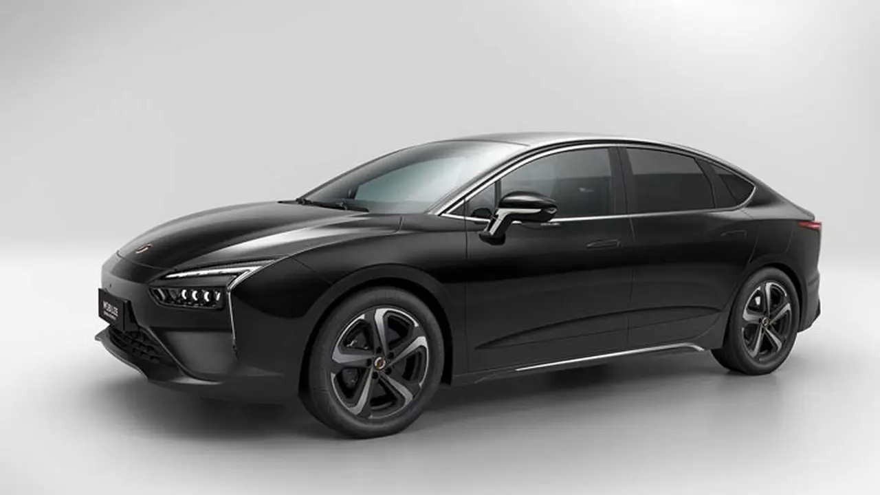 Renault siap luncurkan mobil listrik yang diperuntukan untuk taksi