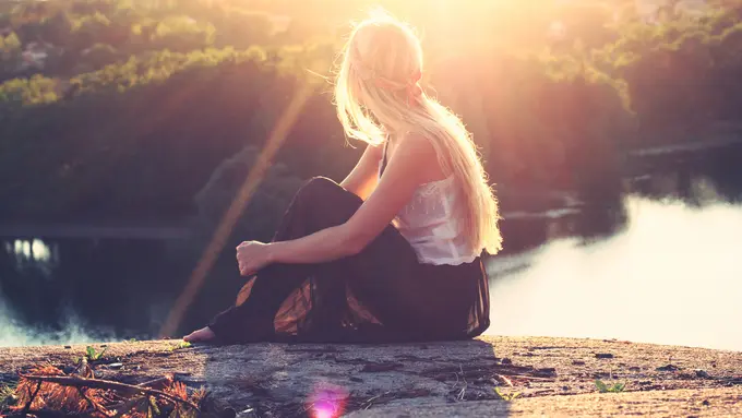 [Bintang] Menurut Zodiak, Ini Satu Hal yang Harus Kamu Perbaiki di 2017!