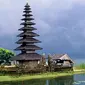 Menteri Pariwisata, Arief Yahya lirik Bali barat dan Bali utara jadi destinasi MICE (Meeting, Incentive, Convention and Exhibiton).
