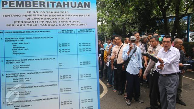 20170105-Urus-BPKB-STNK-Jakarta-IA