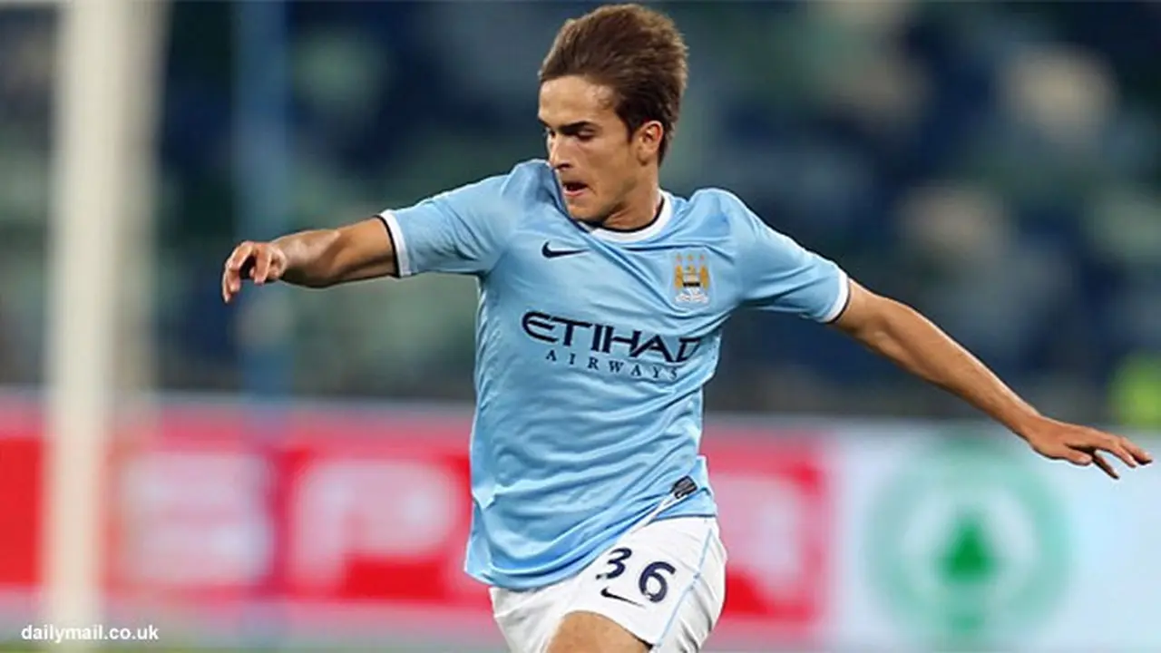 denis-suarez-130823b.jpg