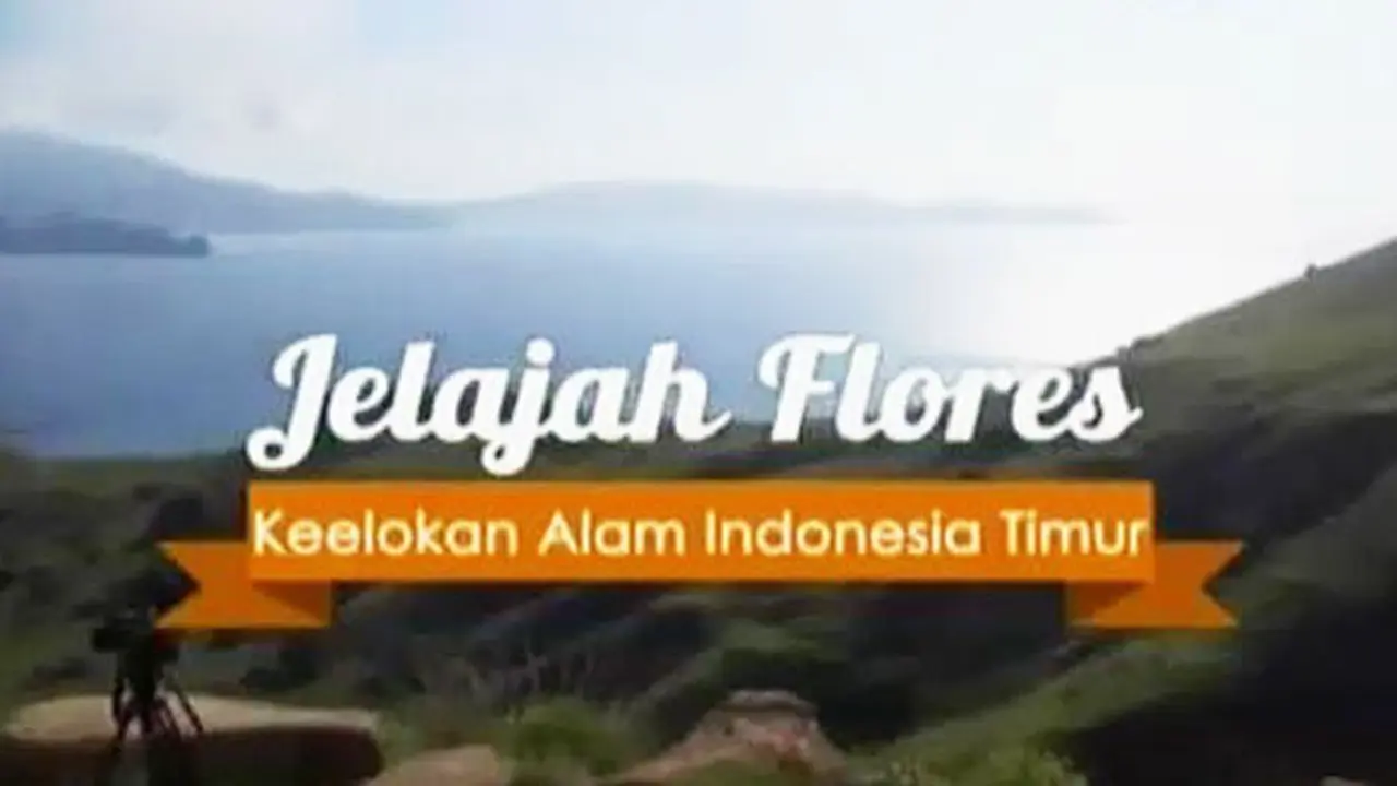 Labuan Bajo