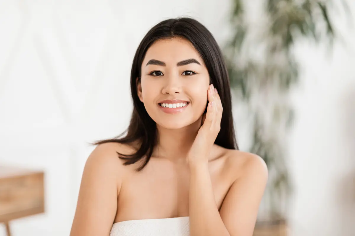 Cegah White Cast Sunscreen: Panduan Pemakaian yang Tepat untuk Kulit Sawo Matang