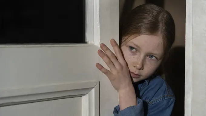 Waspada Child Grooming! Manipulasi Terselubung yang Menghancurkan Mental Anak - 3