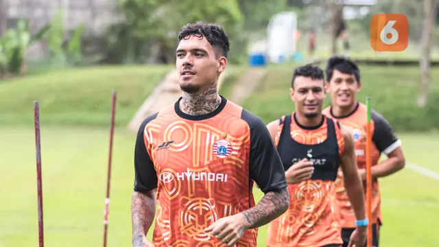 Persija Jakarta