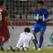 Kurniawan Kartika Aji Kenang Momen Digempur Habis Vietnam di SEA Games 2017: Main 10 Pemain, Banyak Saves!