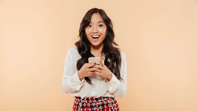 Mengerjakan MBTI TestBahasa Indonesia