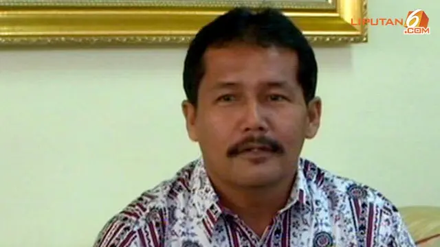 Thurman Saud Hutapea