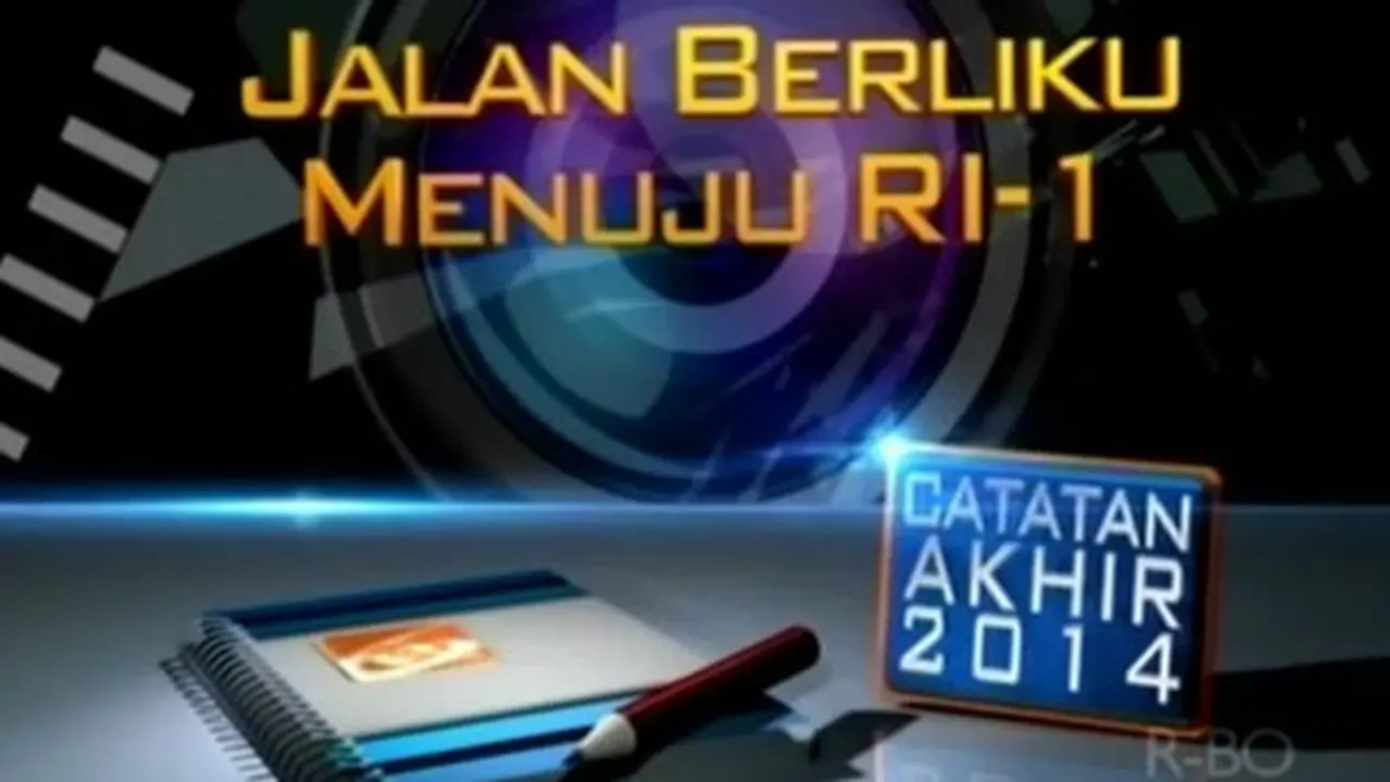 Catatan-Akhir-Tahun-2014