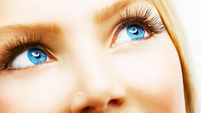 Photo: Copyright Thinkstocphotos.com