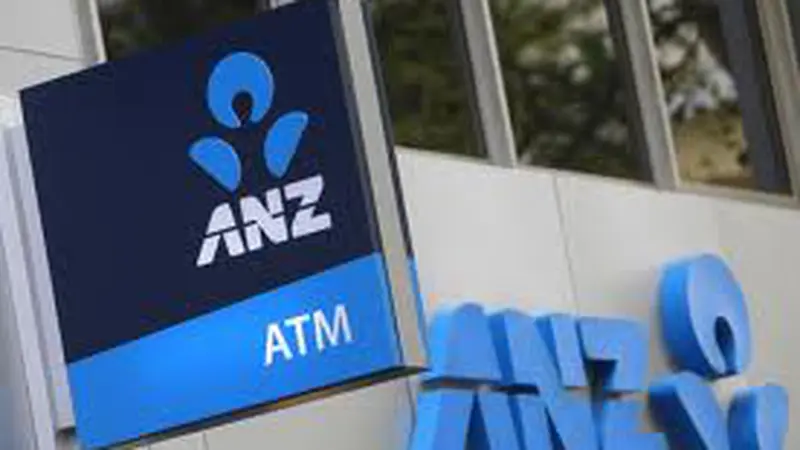 ANZ Beri Sinyal Jual Sahamnya di Panin Bank