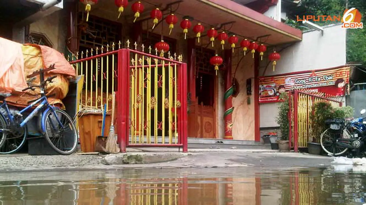 vihara-pulo-140130c.jpg
