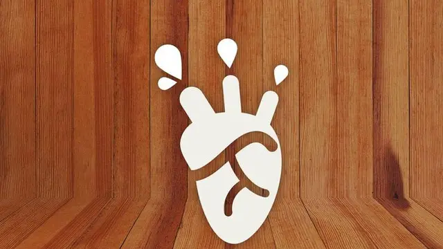 Manfaat kesehatan sauna