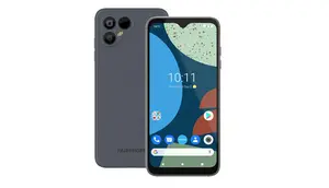 Fairphone 4: Smartphone Berkelanjutan dengan Skor Sempurna untuk Aspek Repairability dan Dukungan Android hingga 5 Tahun
