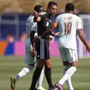 Prancis vs Maroko: Ditarik Lebih Awal, Seberapa Parah Cedera Kylian Mbappe?