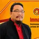 Immanuel Yosua
