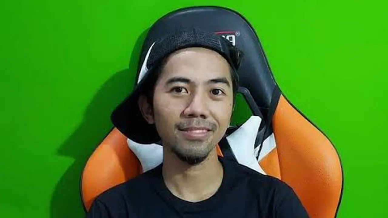 Jeffry Arga Wiranata
