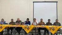 Dianggap Rugikan Sekolah Swasta , Kebijakan Rombel Dedi Mulyadi Digugat ke PTUN