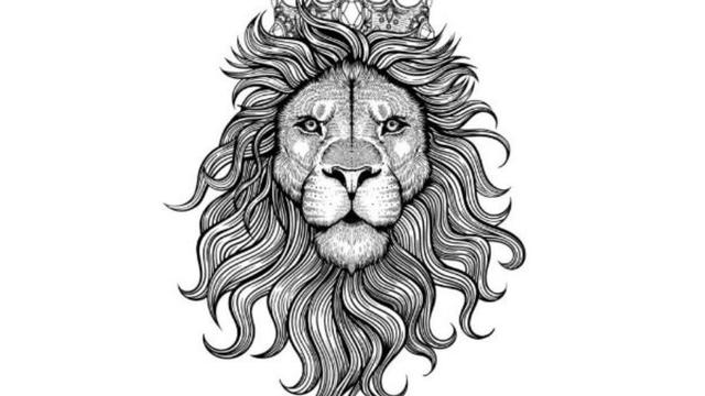 Tes Kepribadian: Pilih Simbol Alkimia Ini dan Temukan Kepribadian Anda