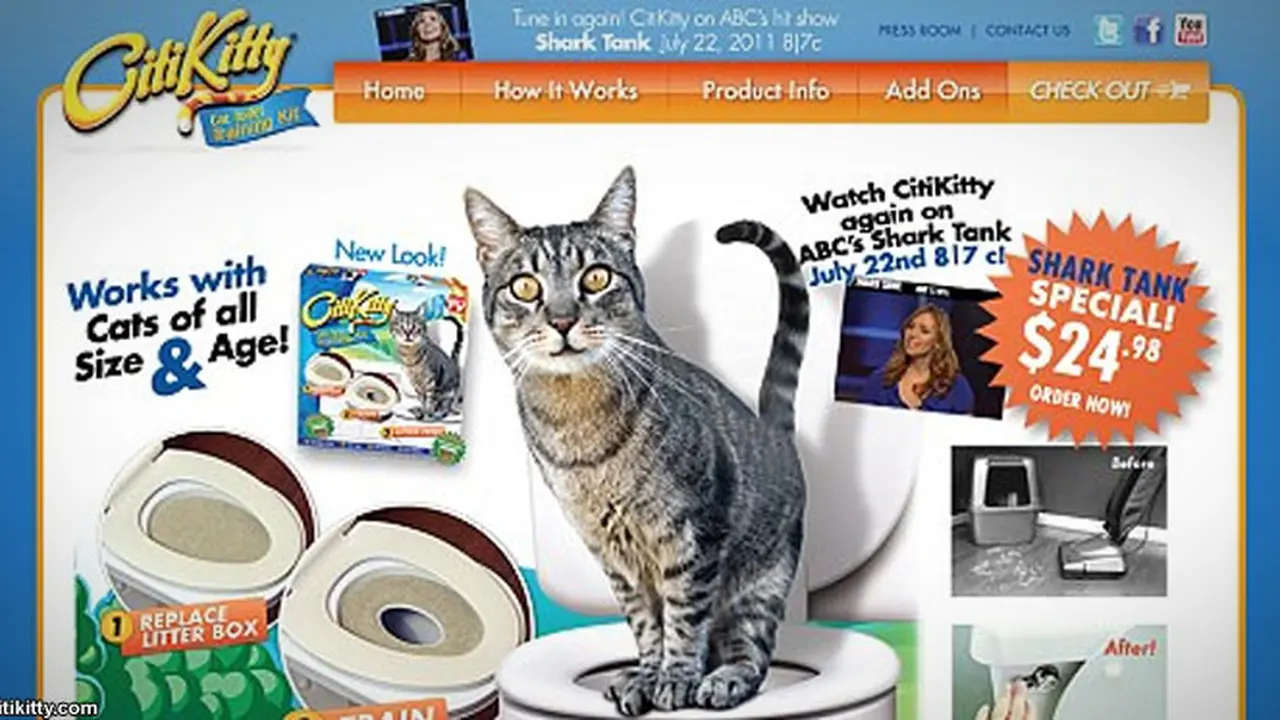 multipage-kitty-140211c.jpg