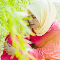 Ilustrasi./Copyright shutterstock.com