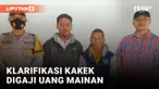 Kakek