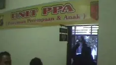 liputan6