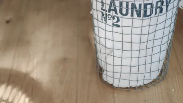 5 Tips Merawat Kaos Sablon agar Tidak Mudah Rusak dan Awet