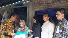 Fakta di Balik Risiko Nikah Tak Tercatat
