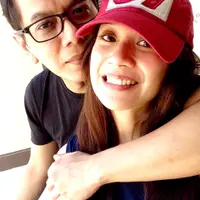 Akhirnya Gista Putri resmi menikah dengan Wishnutama Kusubandio.