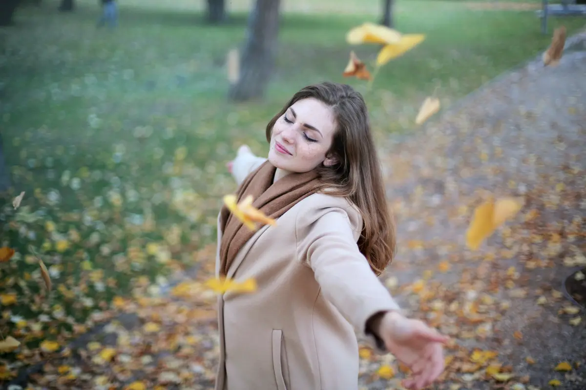 Hari Kesehatan Mental Sedunia, Intip 5 Cara Self-healing yang Patut Dicoba