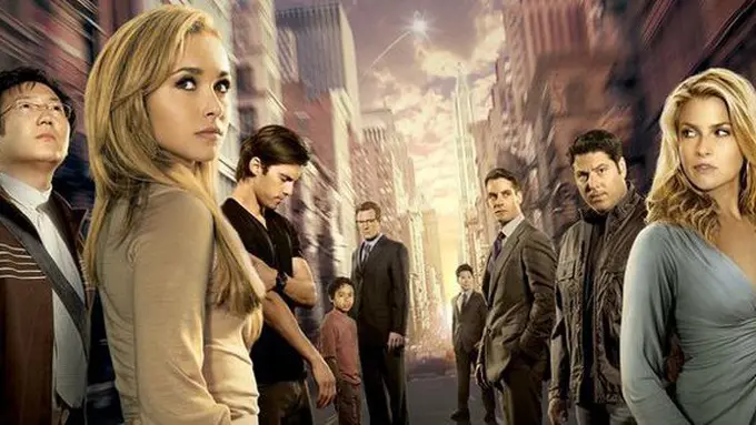 (c) static2.hypable.com