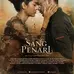 Sang Penari merupakan sebuah film yang mengangkat cerita dari novel trilogi Ronggeng Dukuh Paruk karya Ahmad Tohari.