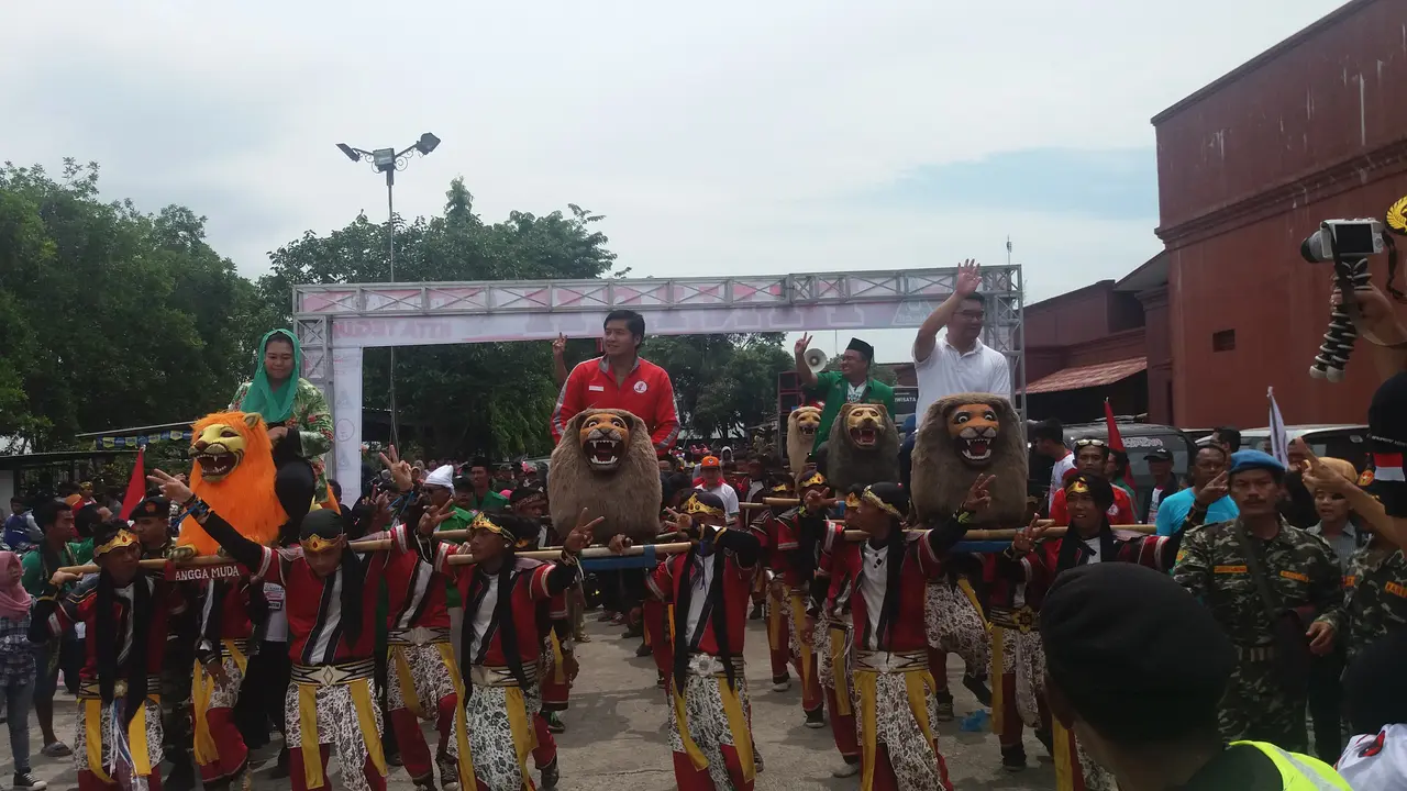 20170304-Kirab-Subang-Kebangsaan