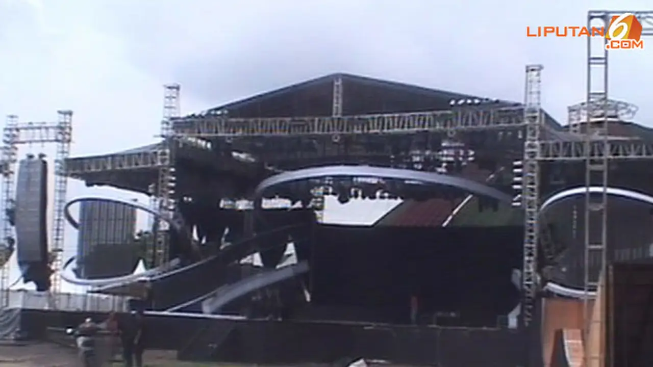 tahun-baru-ancol-131230-c.jpg