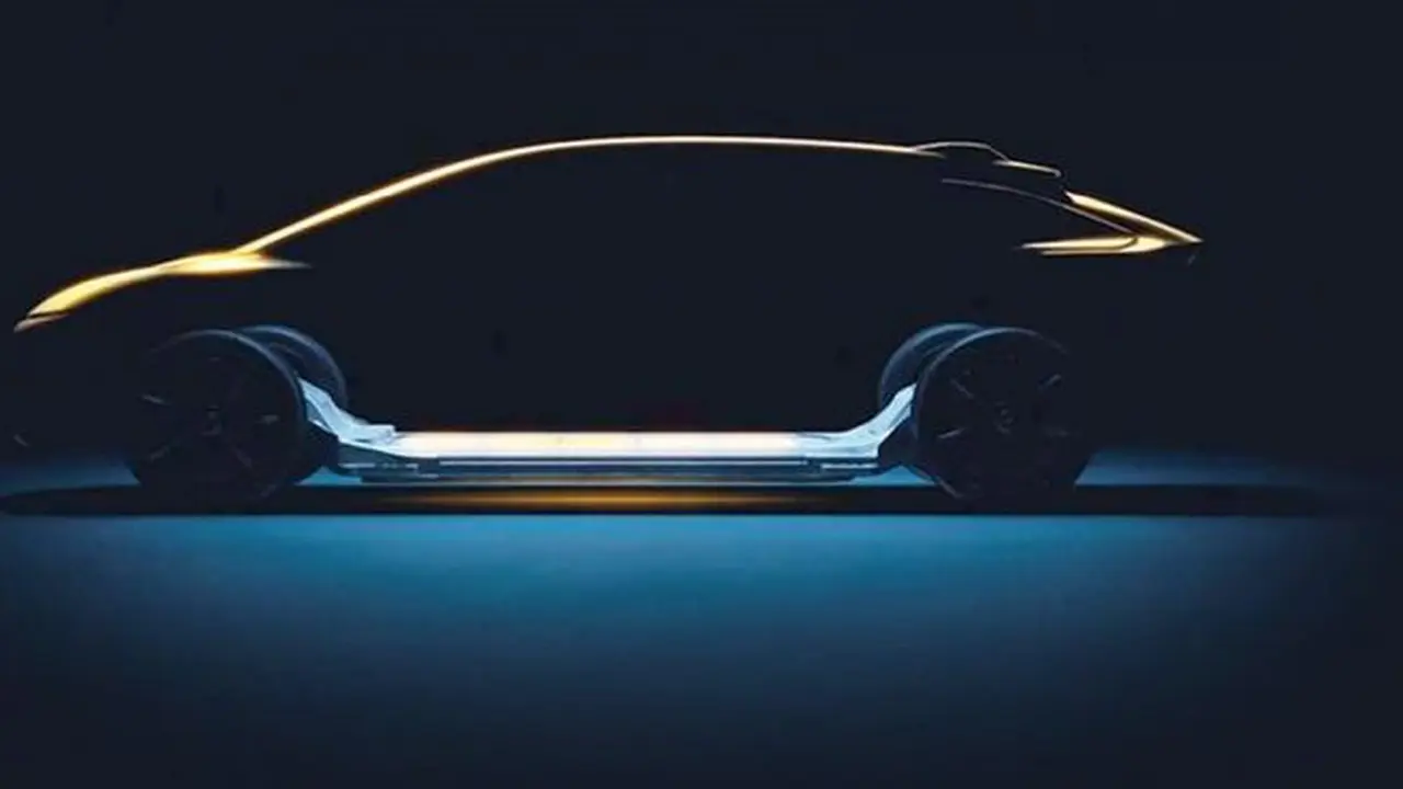 Faraday Future