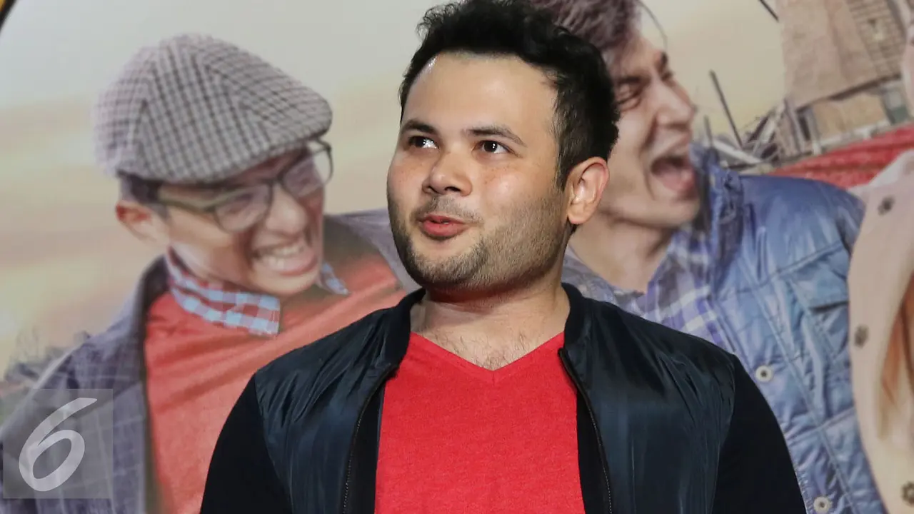 Ridho Rhoma