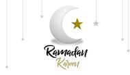 Ilustrasi Ramadhan (Sumber: Pixabay.com)