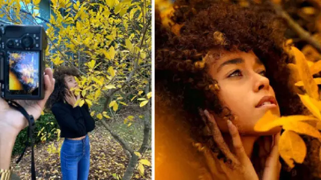 7 Realita Di Balik Foto Estetik nan Instagramable, Bisa Jadi Inspirasi