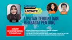 ilustrasi by: Abdillah