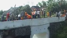 liputan6