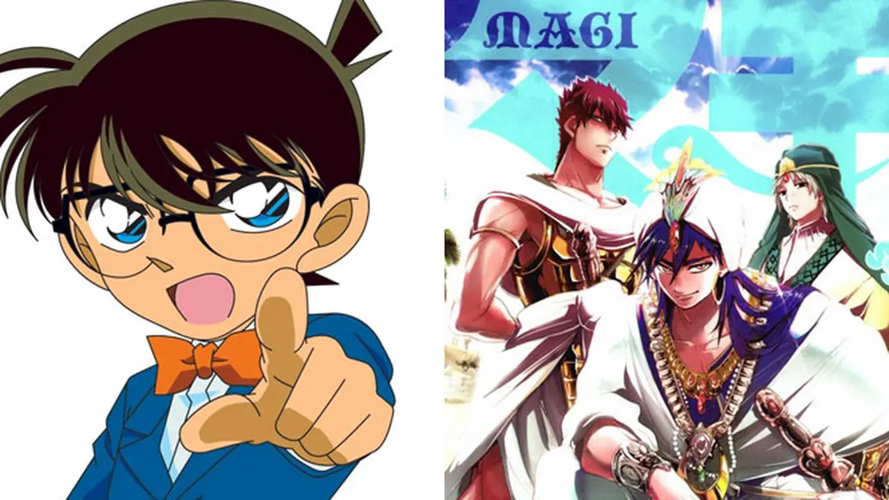 caonan-magi-140123b.jpg