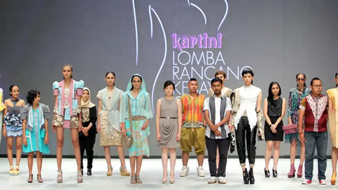 Foto: Copyright Vemale.com