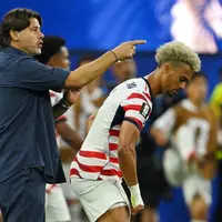 Legenda Timnas AS Prediksi Mauricio Pochettino Cabut setelah Piala Dunia 2026