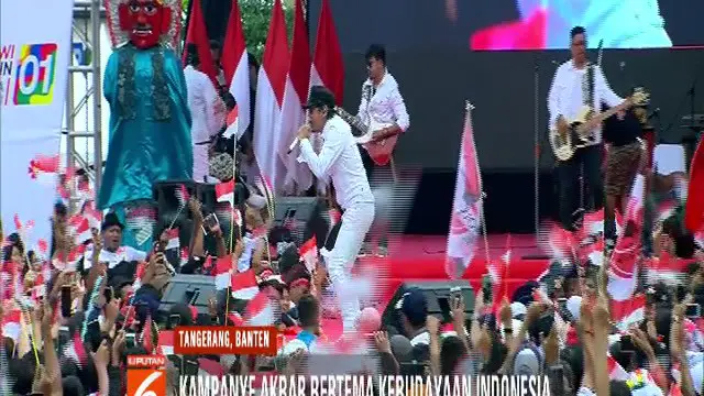 Nantinya, Jokowi-Ma'ruf akan menaiki kereta kuda sejauh 1,3 kilometer menuju titik finish. Kereta yang akan digunakan sudah dihias cantik dengan kain batik.