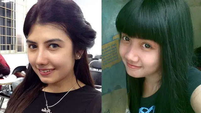 Icha Calista