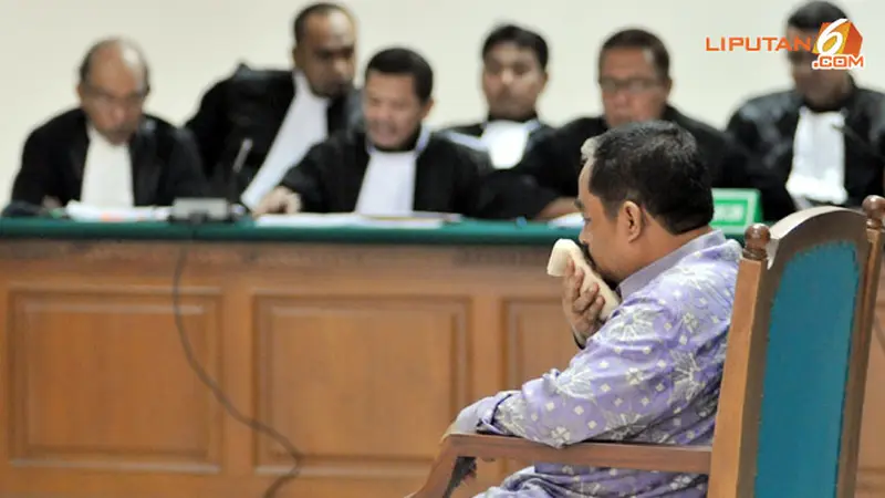 jaksa-sidang-luthfi130634c.jpg