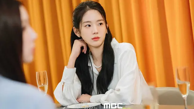 Episode 5 dan 6 'WHEN THE PHONE RINGS' Tidak Tayang, Ini Penyebabnya
