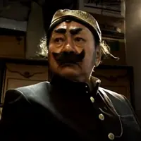 Mendiang Suyadi saat masih hidup. (via: Youtube.com)