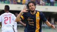 Luca Toni (google)
